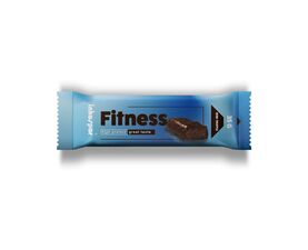 Active Fitness bar 35g (Inkospor)