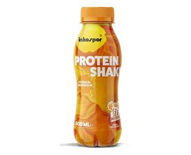 Protein Shake 500ml (Inkospor)