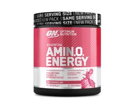 Essential Amino Energy 270g (Optimum Nutrition)