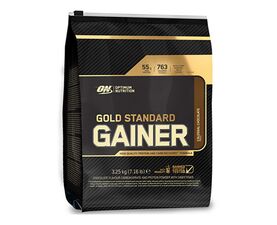 Gold Standard Gainer 3250g (Optimum Nutrition)