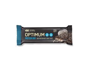 Protein Bar 60g (Optimum Nutrition)