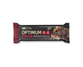 Protein Bar 60g (Optimum  Nutrition)