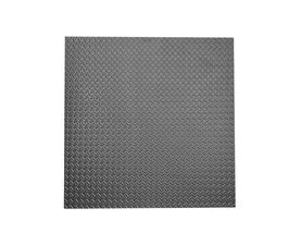 Puzzle Exercise Mat (100 x 100 x 2 cm)