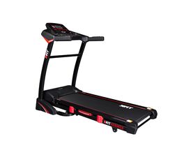 Treadmill Hermes 2.5hp (X-FIT)