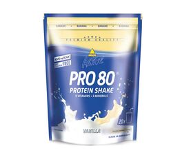 Active Pro 80, 500g (Inkospor)