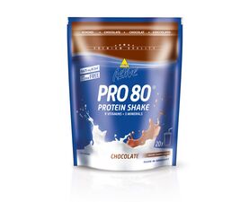 Active Pro 80, 500g (Inkospor)