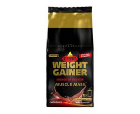 X-Treme Weight Gainer 1200g (Inkospor)