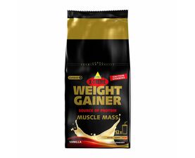 X-Treme Weight Gainer 1200g (Inkospor)