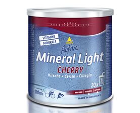 Active Mineral Light 330g (Inkospor)