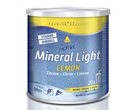 Active Mineral Light 330g (Inkospor)