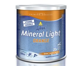 Active Mineral Light 330g (Inkospor)