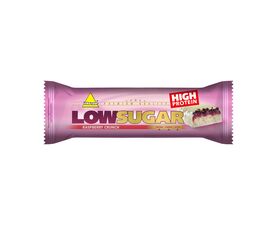 Low Sugar Crunch bar 65g (Inkospor)