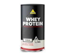 Whey protein 600g (Inkospor)