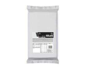 Whey Isolate 1000g Bag (Warriorlab)