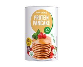 Protein Pancake 300g (Body Attack)