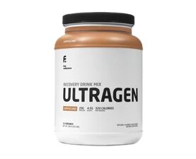 Ultragen 1365g (1st Endurance)