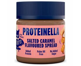 Proteinella 200g (Healthy Co)