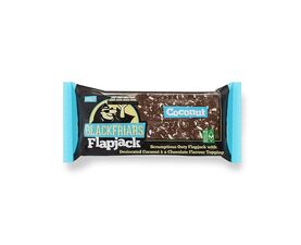 Flapjack 110g (Blackfriars)