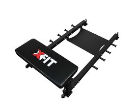 Hip Thrust Bench (X-FIT)