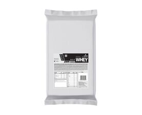 Complete Whey 1000g bag (Warriorlab)