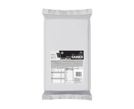 Complete Gainer 1500g bag (Warriorlab)