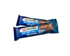 Protein Bar 55g (Nutramino)