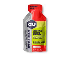 Roctane Energy Gel 32g (GU)