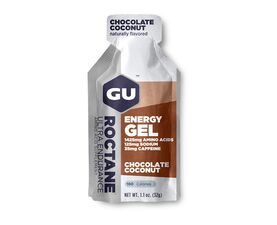 Roctane Energy Gel 32g (GU)