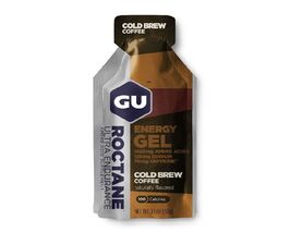 Roctane Energy Gel 32g (GU)