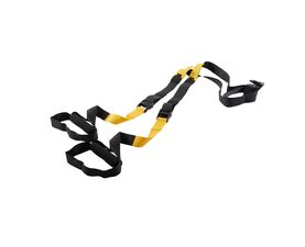 Suspension Trainer Kit (X-FIT)