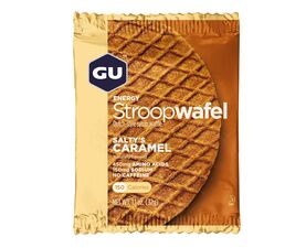 StroopWafel 30g (GU)