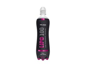 Lipo 100, 500ml (Body Attack)