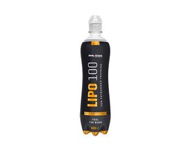 Lipo 100, 500ml (Body Attack)