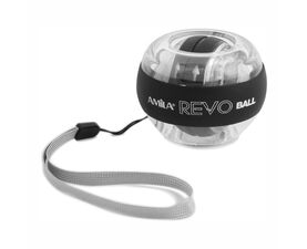 Revo Ball (Amilla)