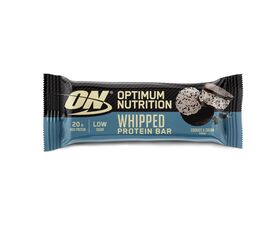 Protein Whipped Bar 55-60g (Optimum Nutrition)