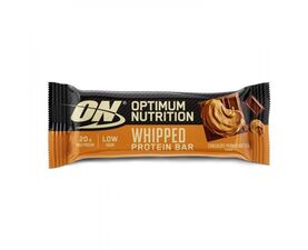 Protein Whipped Bar 55-60g (Optimum Nutrition)