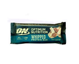 Protein Whipped Bar 55-60g (Optimum Nutrition)