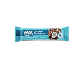 Protein Bar 59g (Optimum NUtrition)