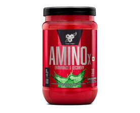 Amino X, 435g (BSN)