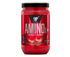 Amino X, 435g (BSN)