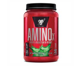 Amino X, 1015g (BSN)