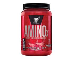 Amino X, 1015g (BSN)