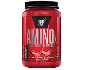 Amino X, 1015g (BSN)