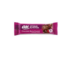 Protein Whipped Bar 55-60g (Optimum Nutrition)