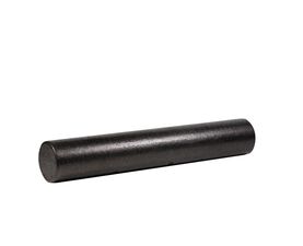 Foam Roller 90 x 15cm (12144) (X-FIT)