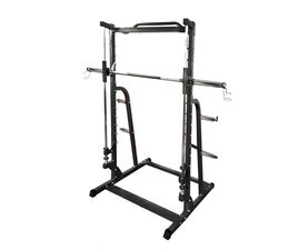 Weightlifting Training Station WLX 70 (Toorx)