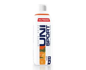 Unisport 1000ml (Nutrend)