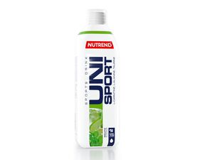 Unisport 1000ml (Nutrend)