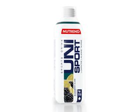 Unisport 1000ml (Nutrend)