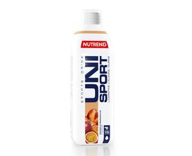 Unisport 1000ml (Nutrend)